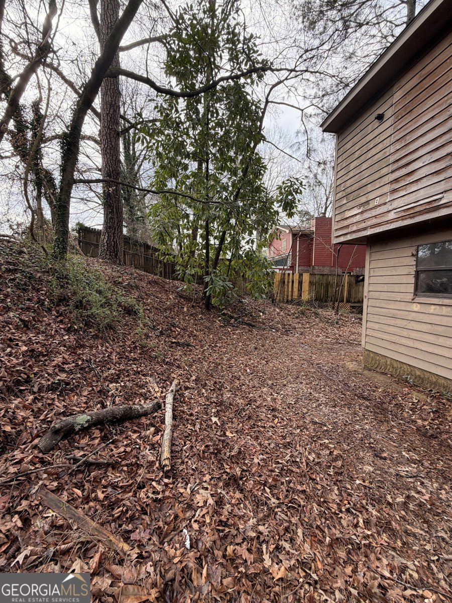 6077 Dana Drive Norcross - Photo 33