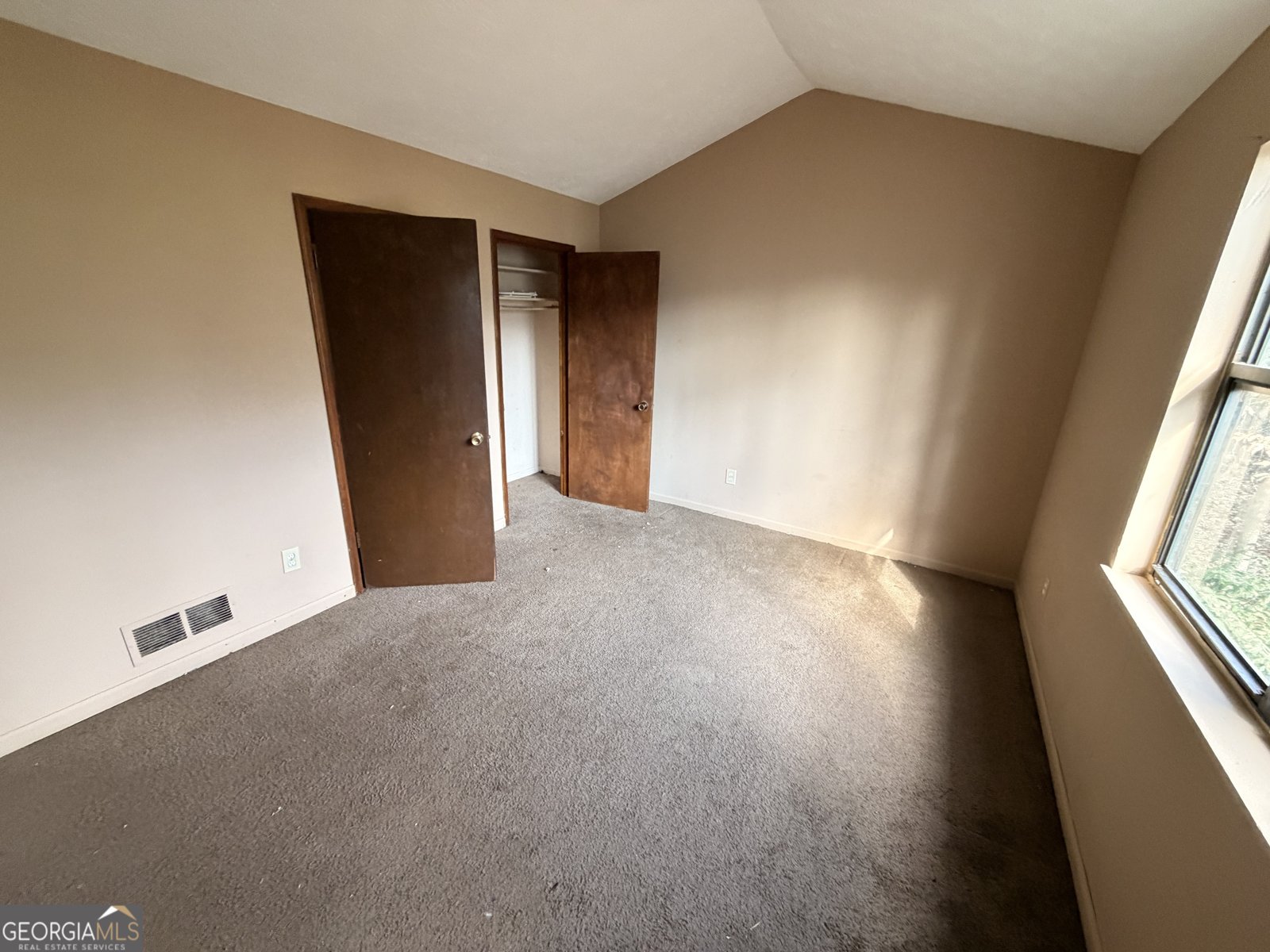 6077 Dana Drive Norcross - Photo 34