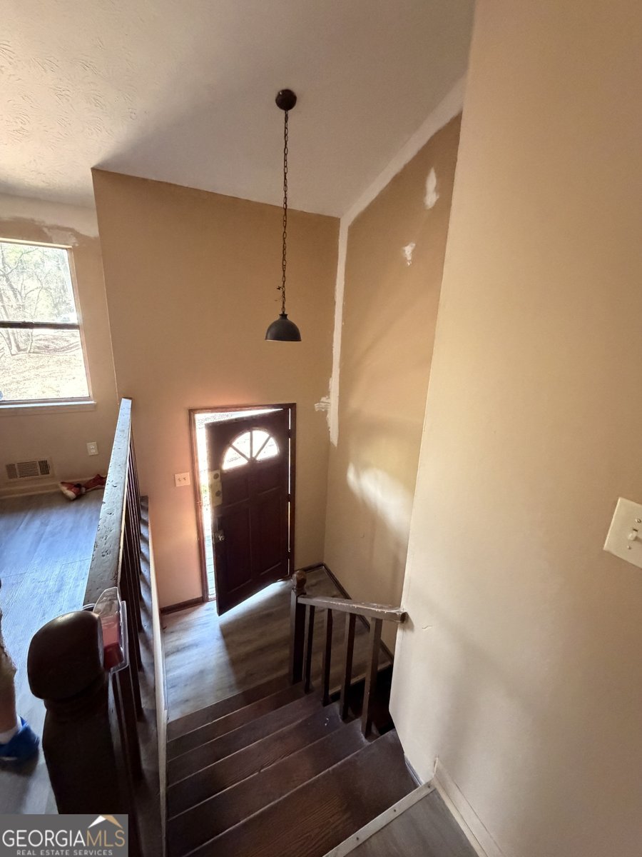 6077 Dana Drive Norcross - Photo 35