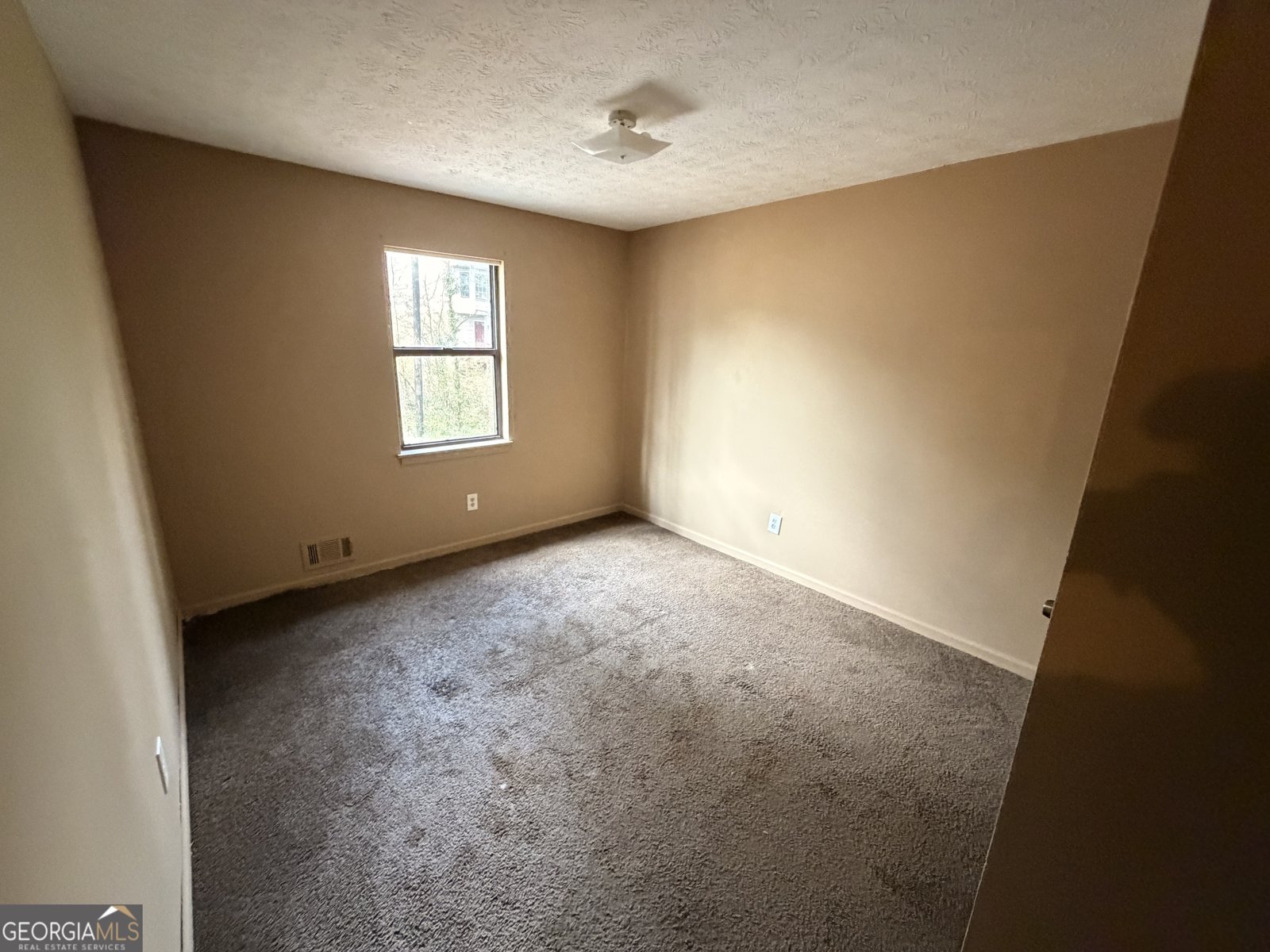 6077 Dana Drive Norcross - Photo 6