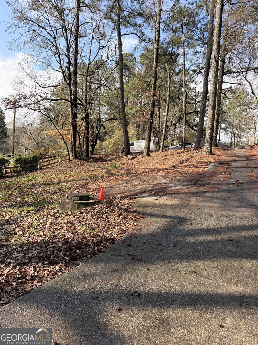 6077 Dana Drive Norcross - Photo 8