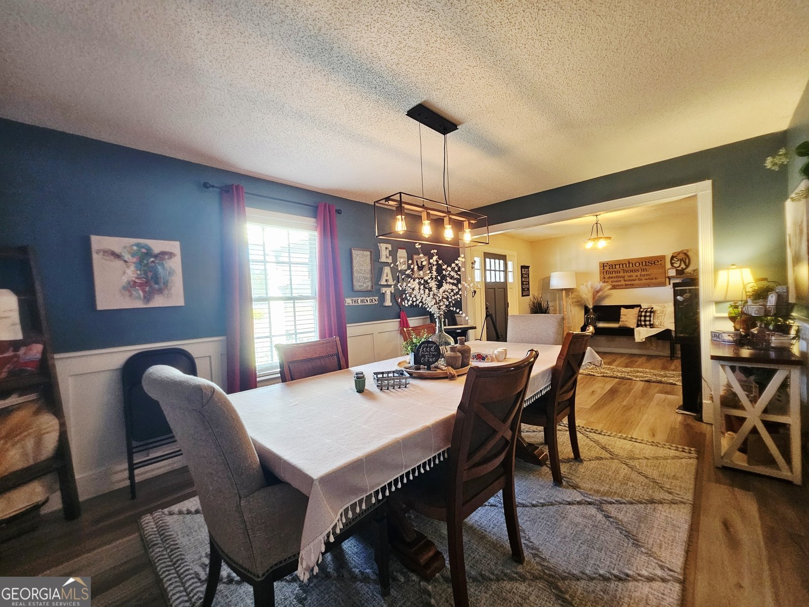 425 Turner Road Newnan - Photo 11