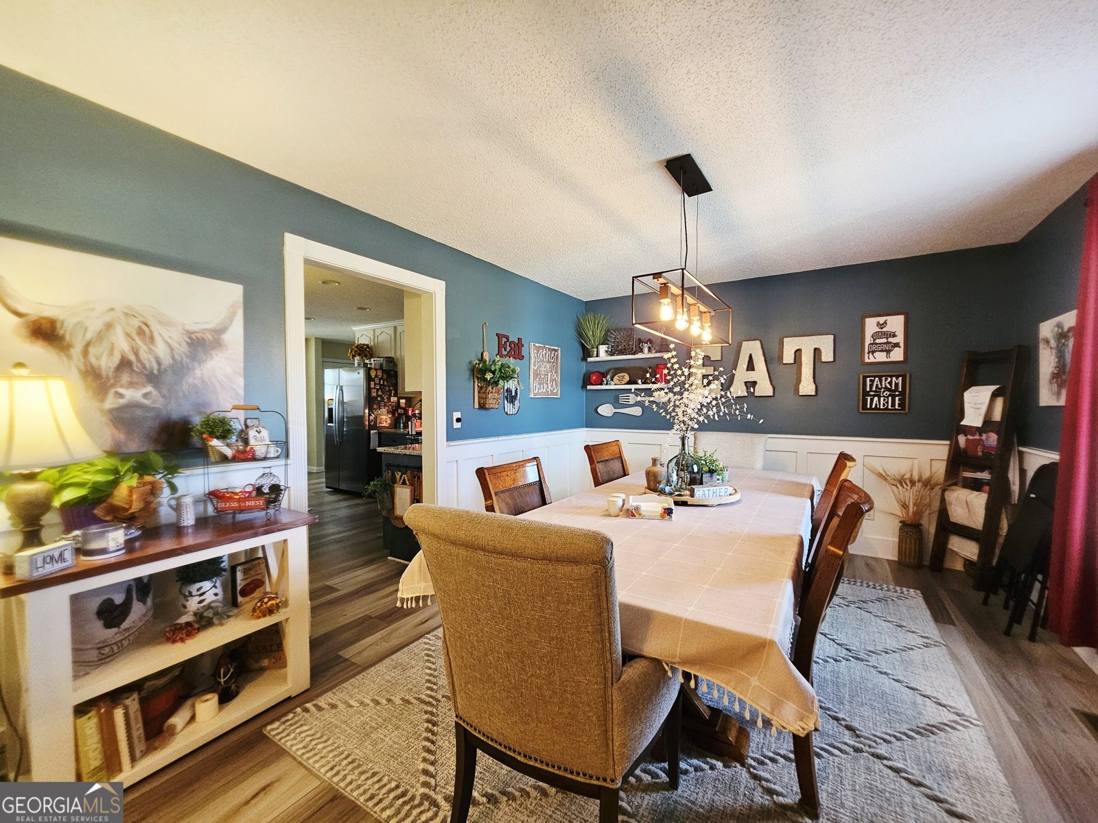 425 Turner Road Newnan - Photo 15