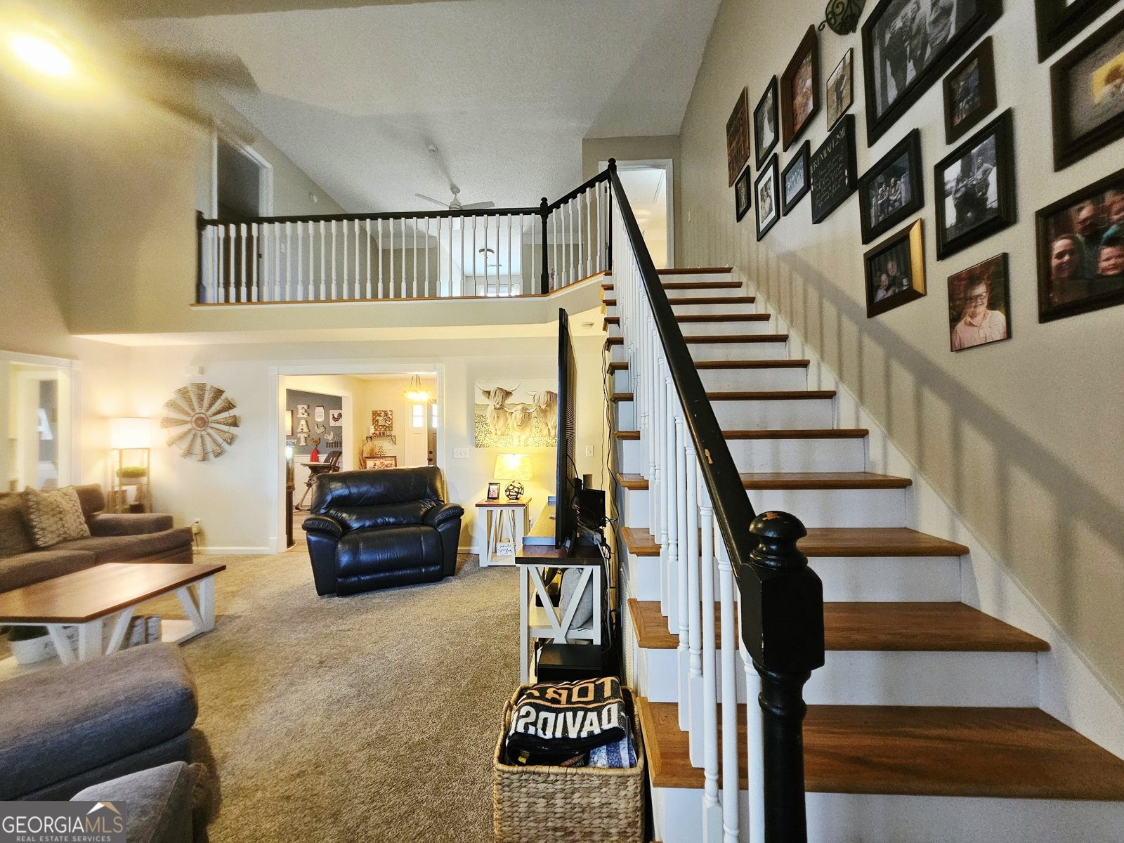 425 Turner Road Newnan - Photo 20