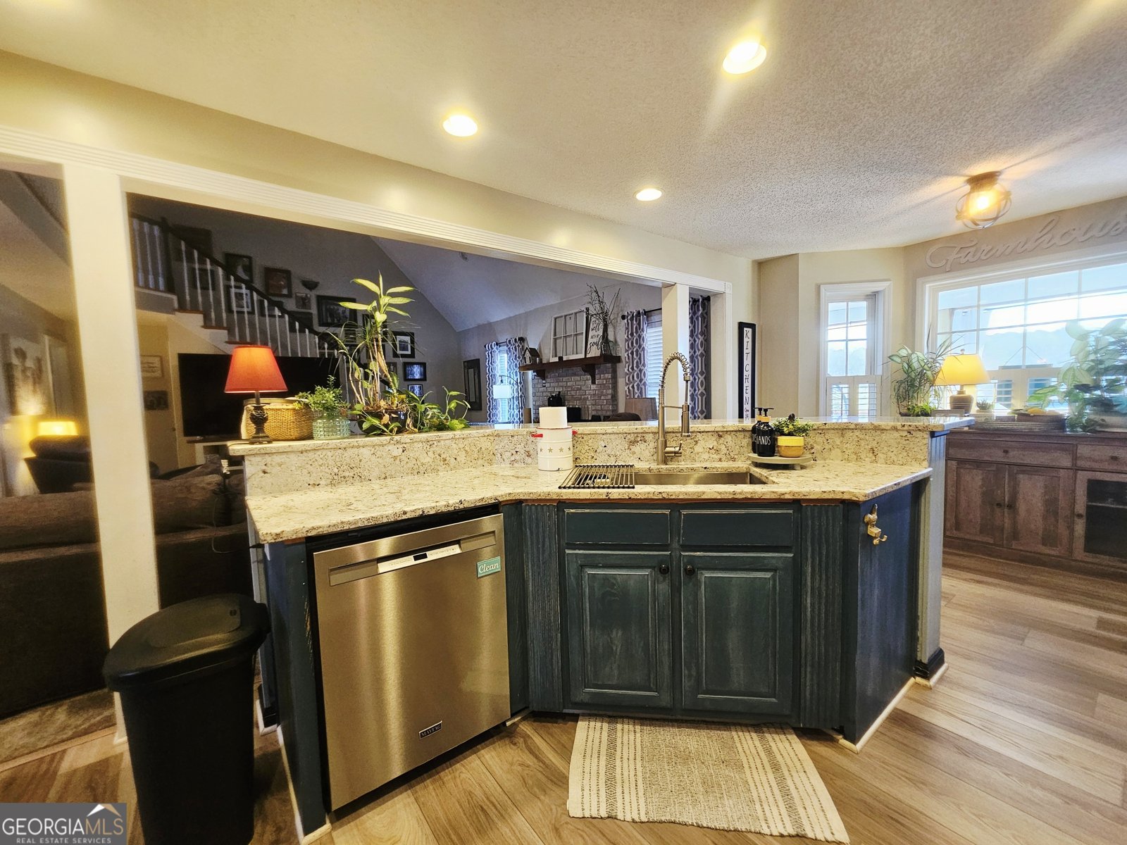 425 Turner Road Newnan - Photo 27