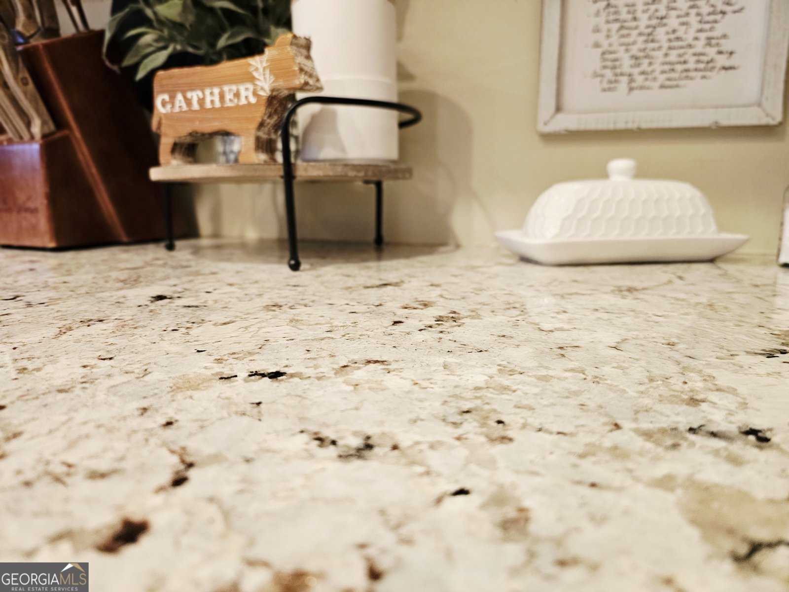 425 Turner Road Newnan - Photo 29