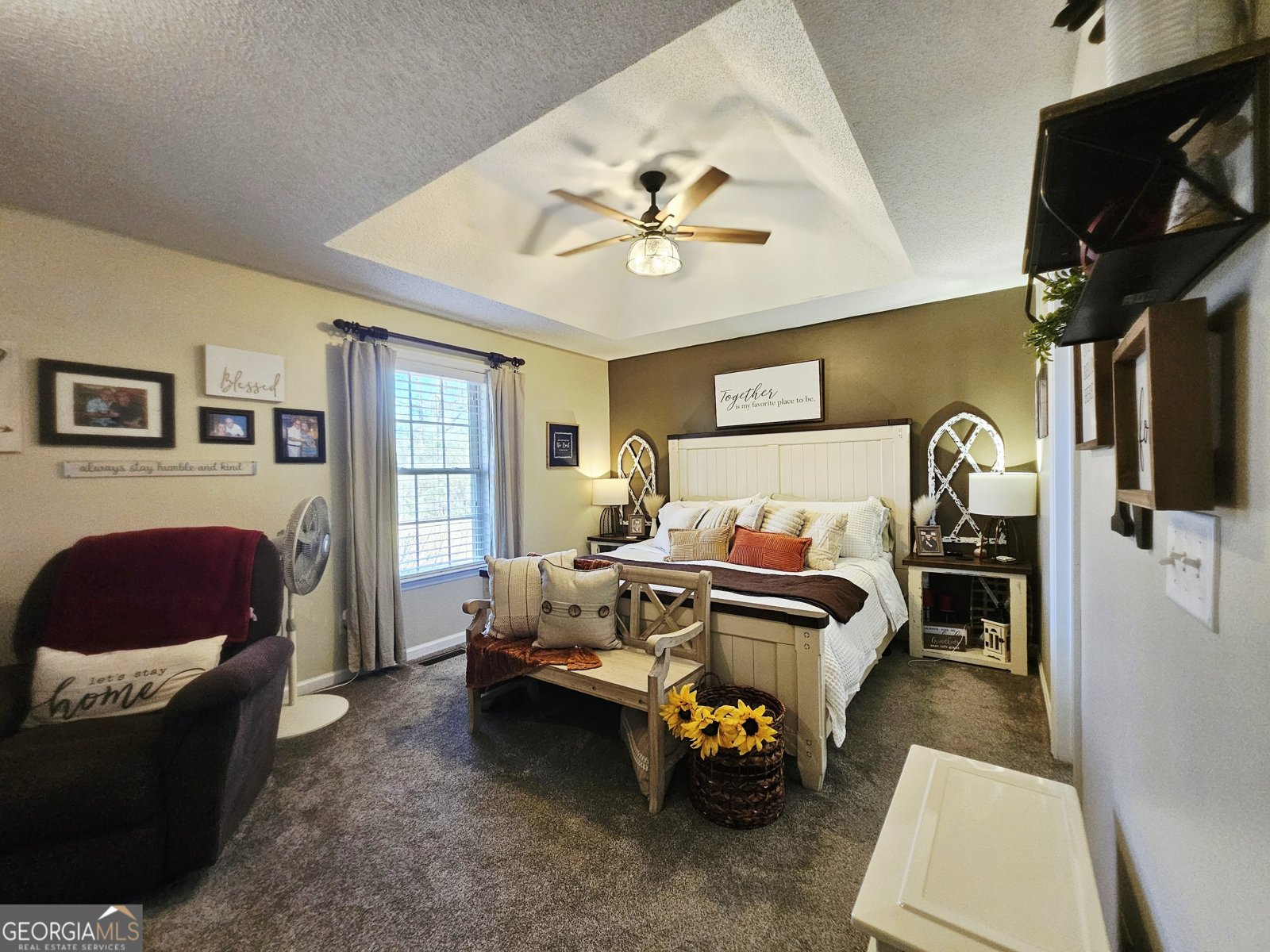 425 Turner Road Newnan - Photo 31