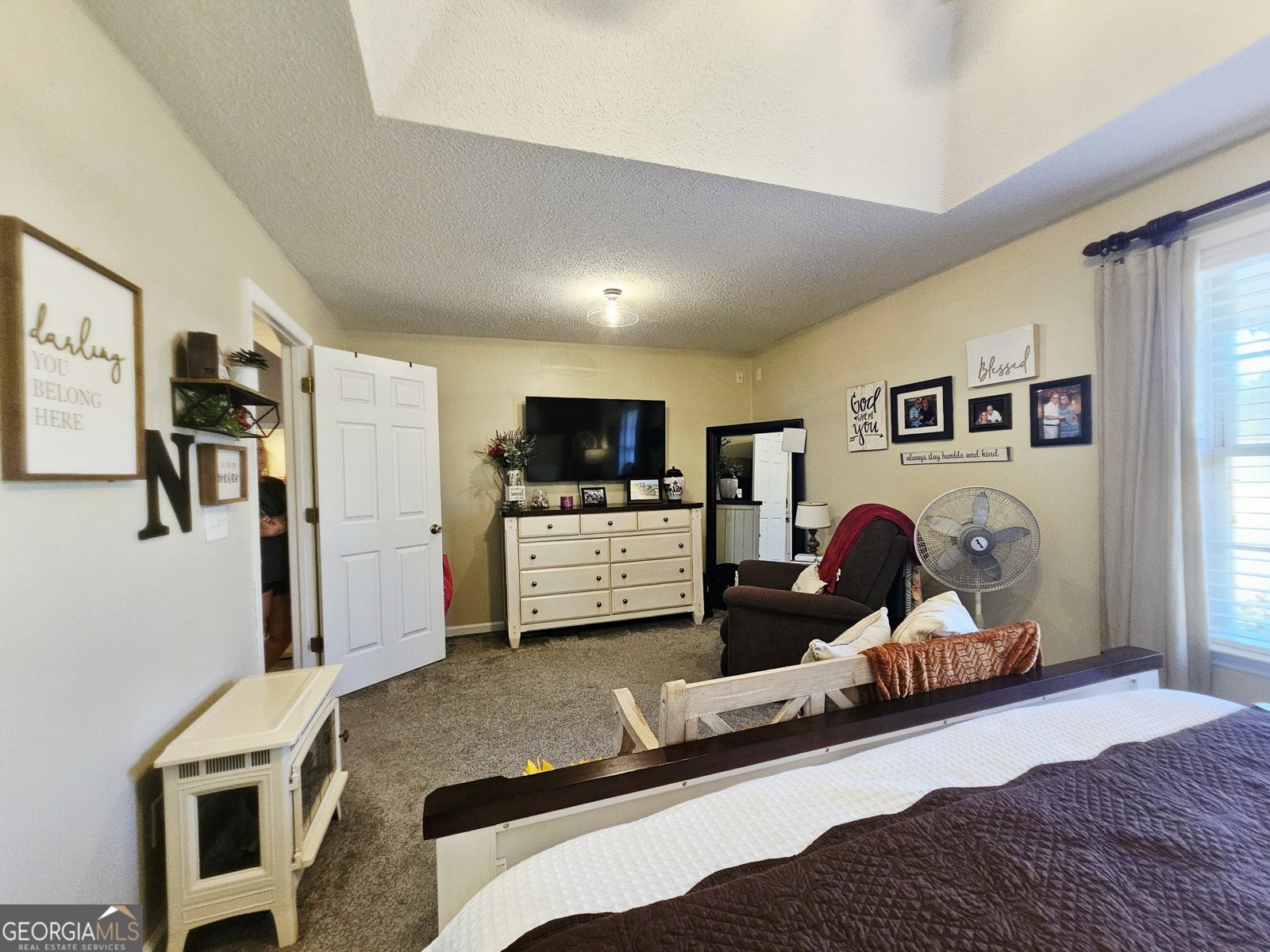 425 Turner Road Newnan - Photo 32