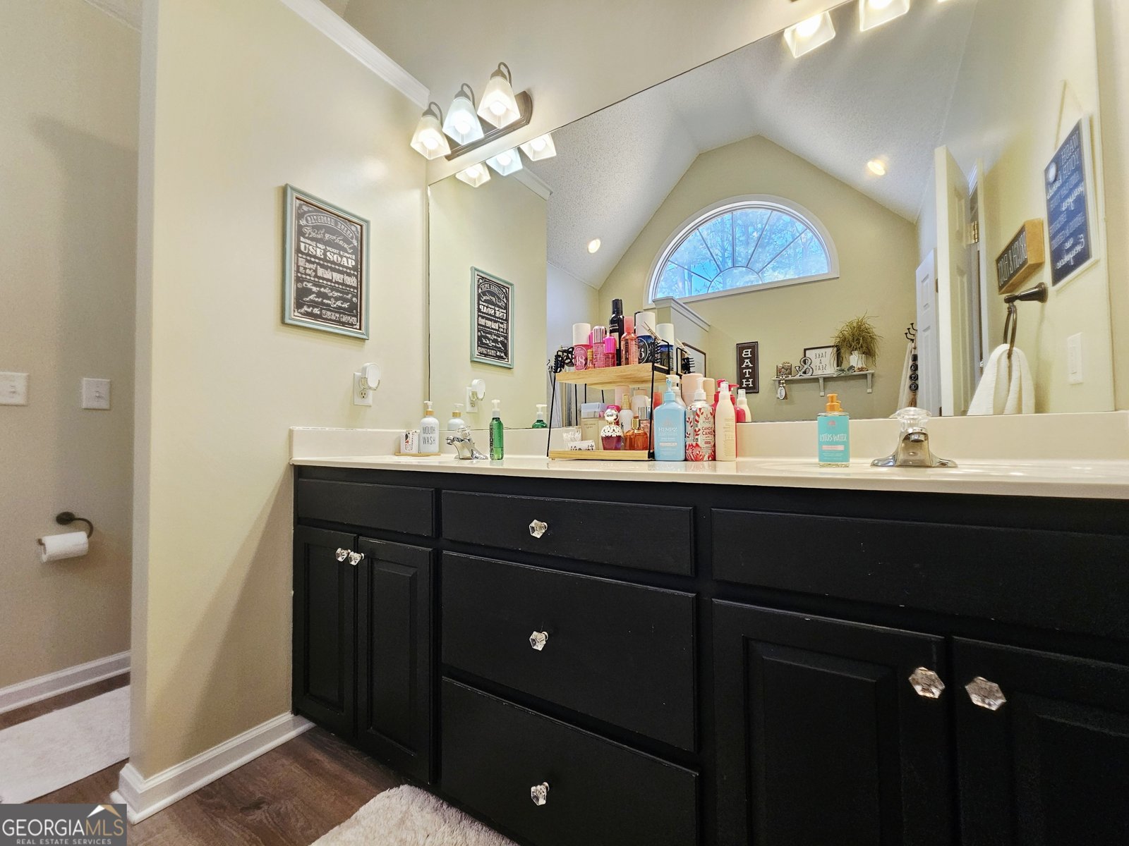 425 Turner Road Newnan - Photo 35