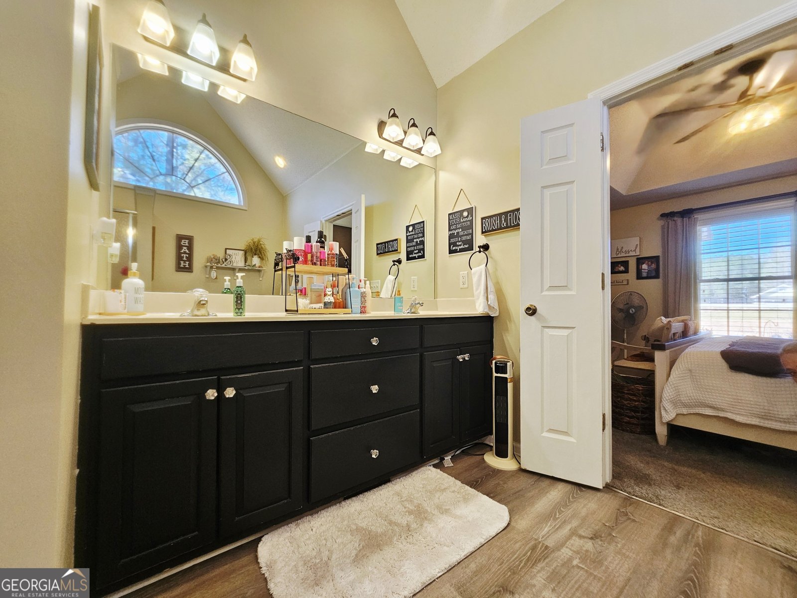 425 Turner Road Newnan - Photo 37