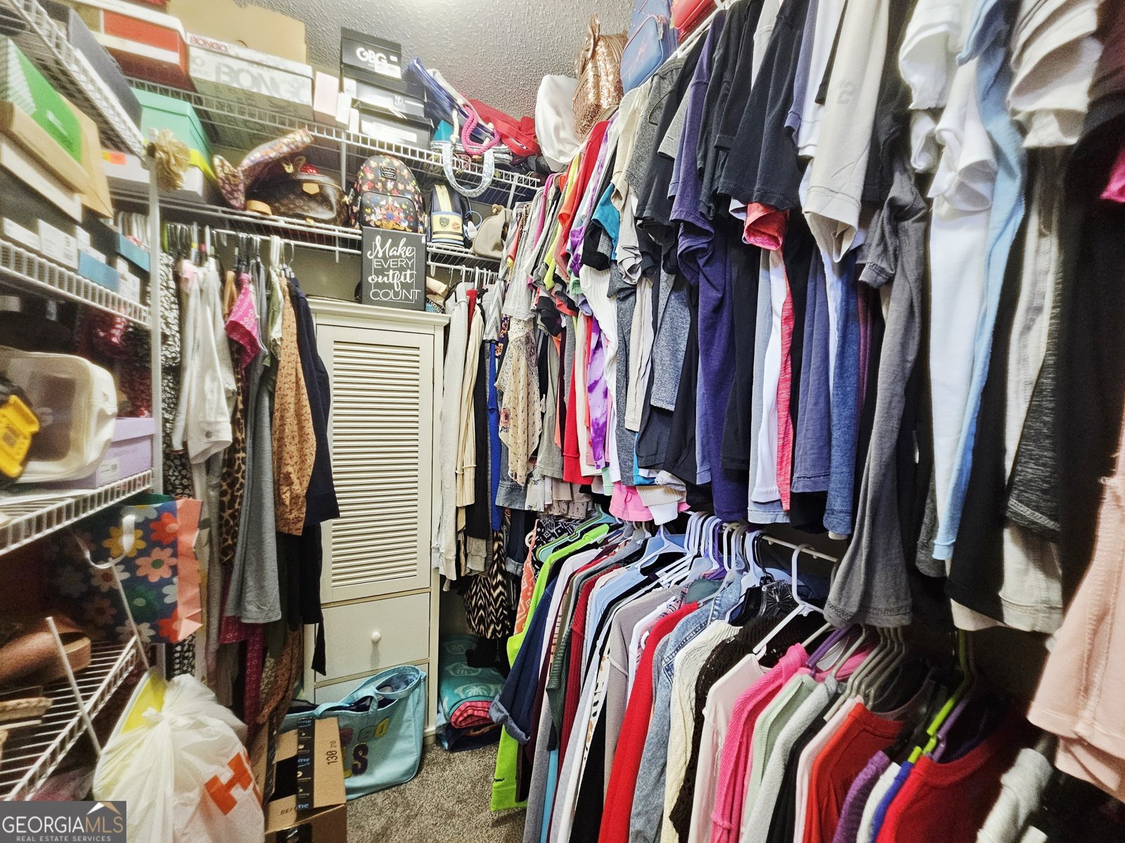 425 Turner Road Newnan - Photo 39