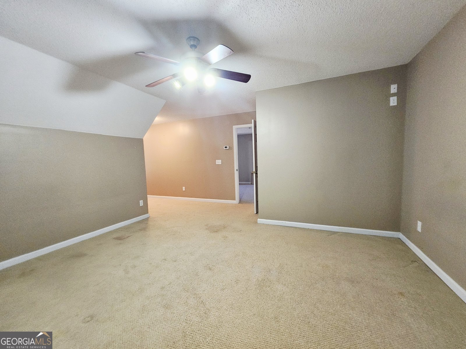 425 Turner Road Newnan - Photo 40