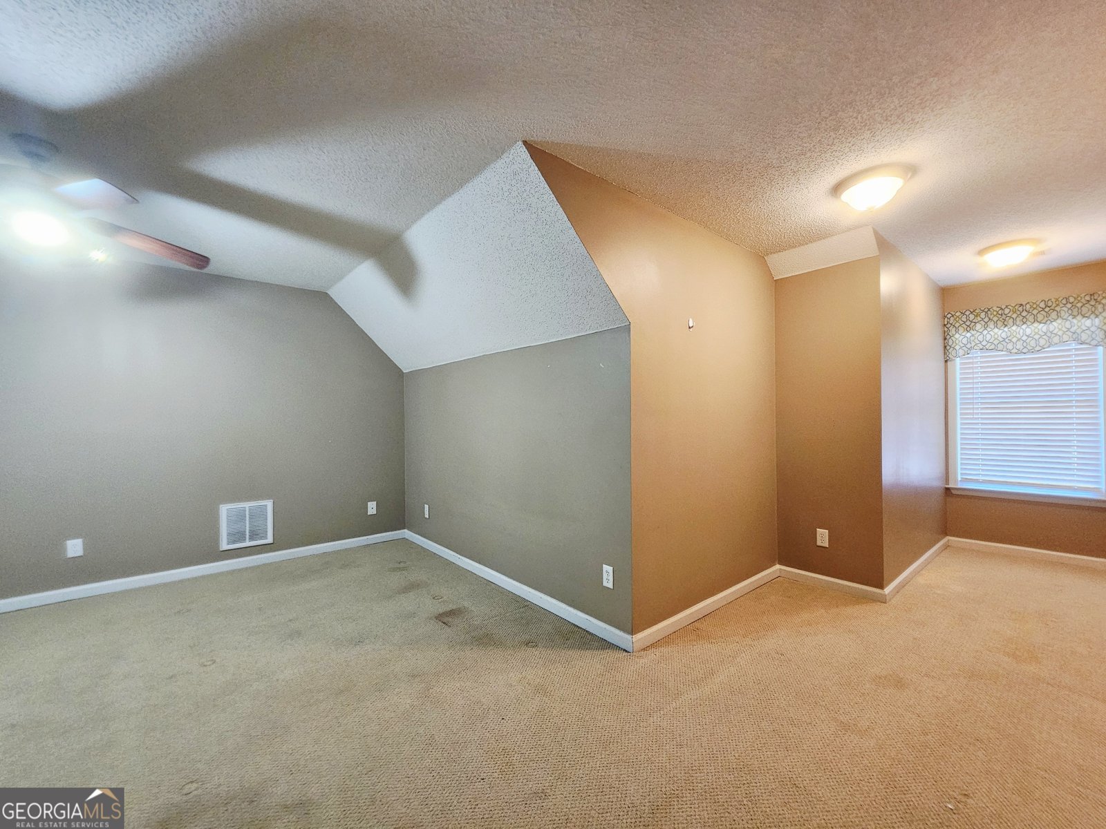 425 Turner Road Newnan - Photo 41