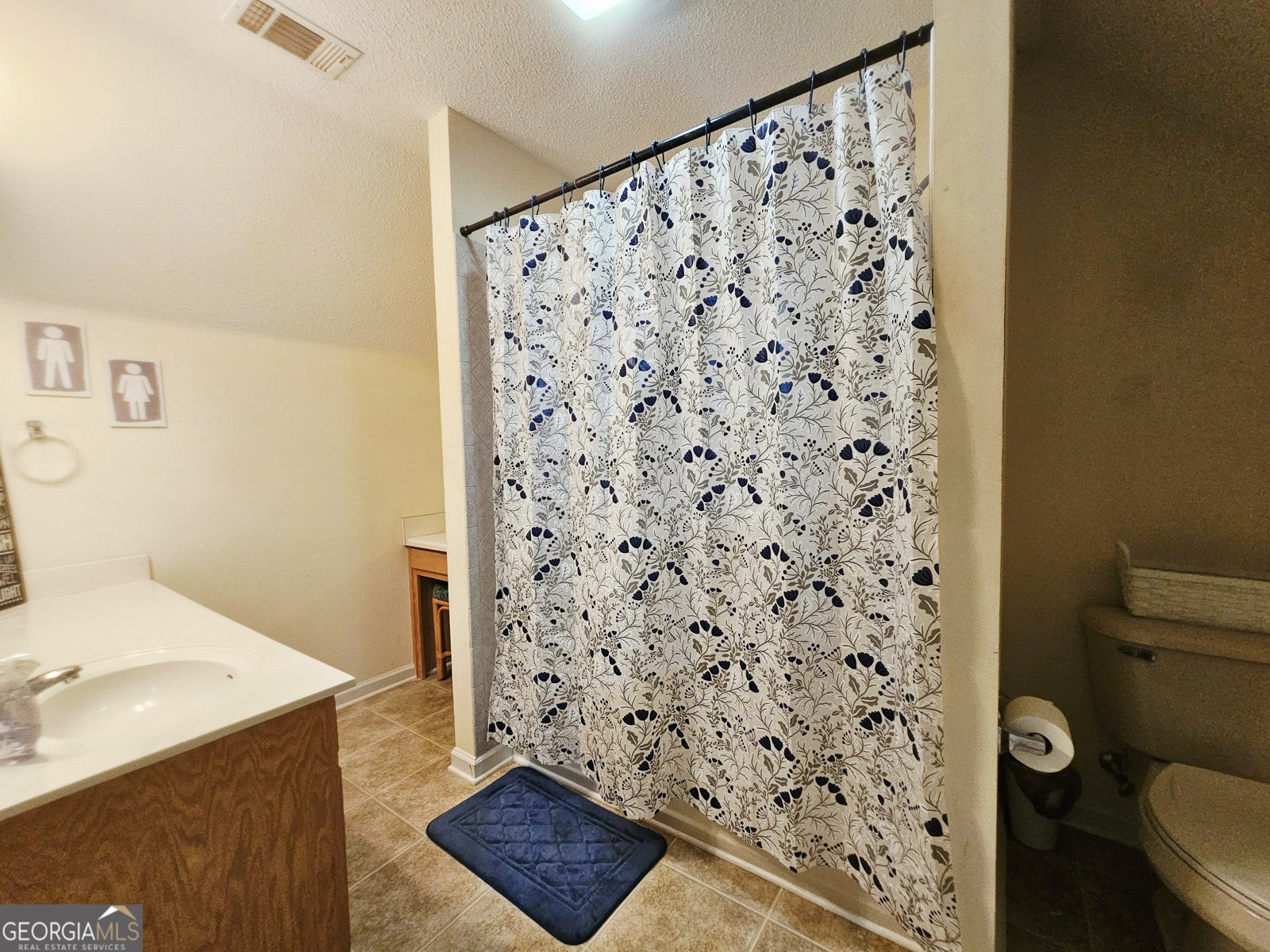 425 Turner Road Newnan - Photo 42