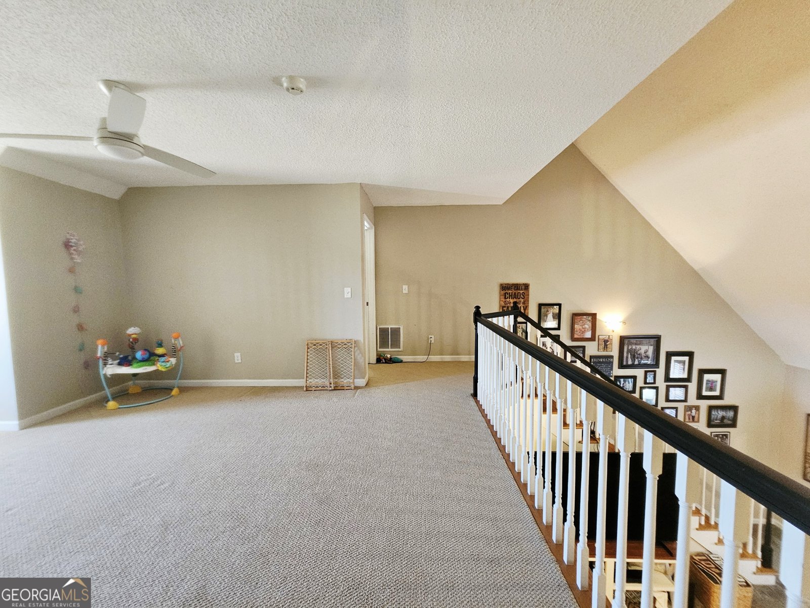 425 Turner Road Newnan - Photo 43