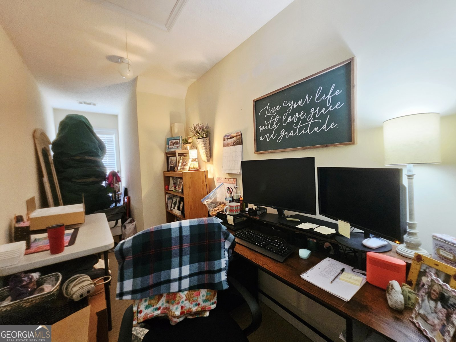 425 Turner Road Newnan - Photo 45