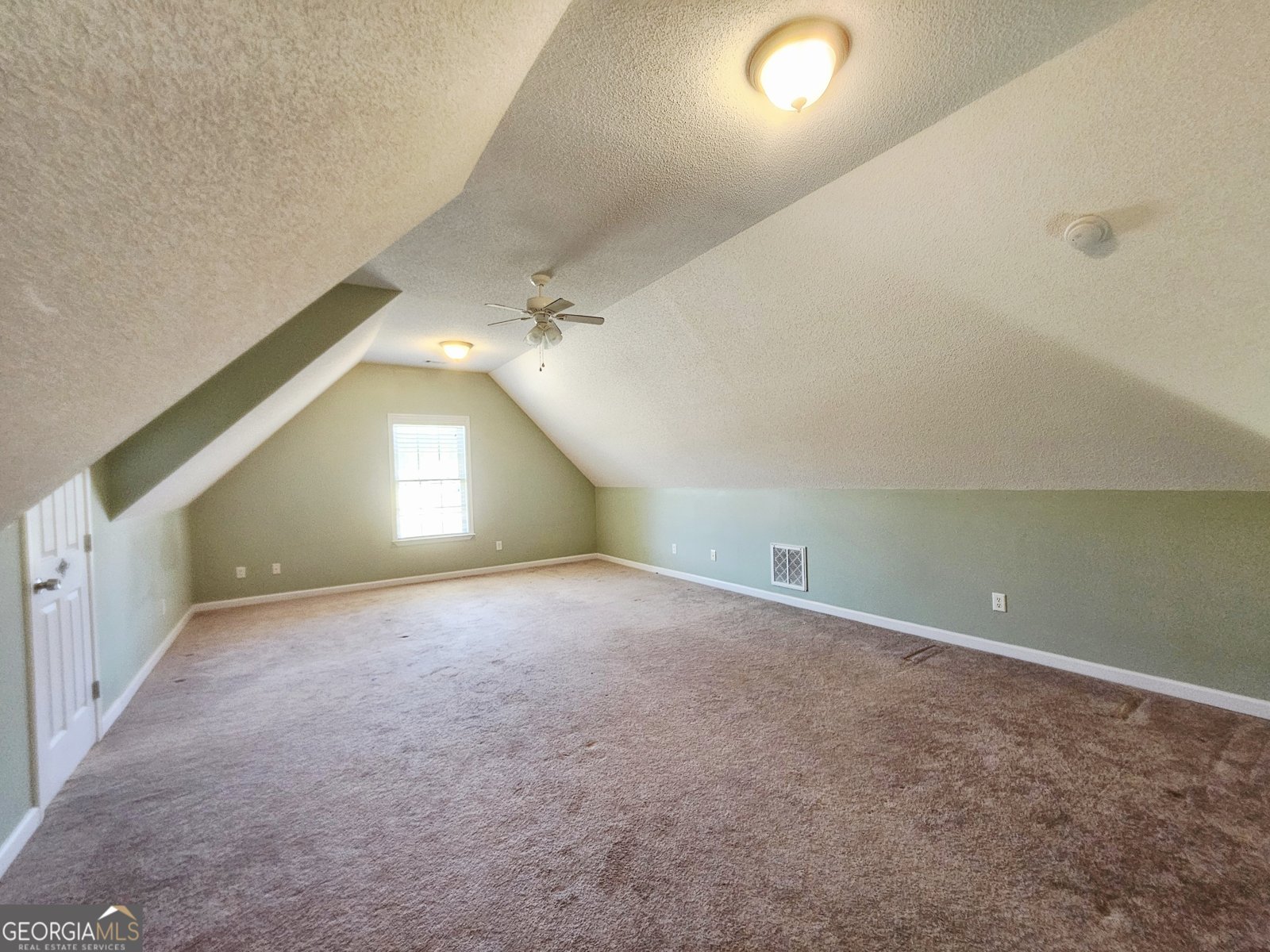 425 Turner Road Newnan - Photo 46