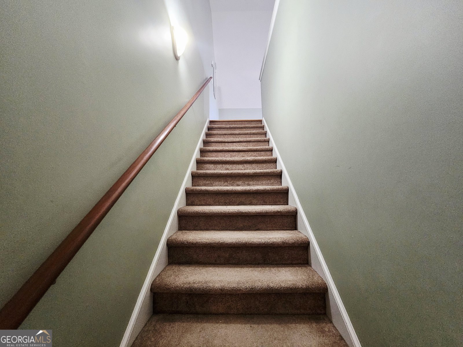 425 Turner Road Newnan - Photo 47