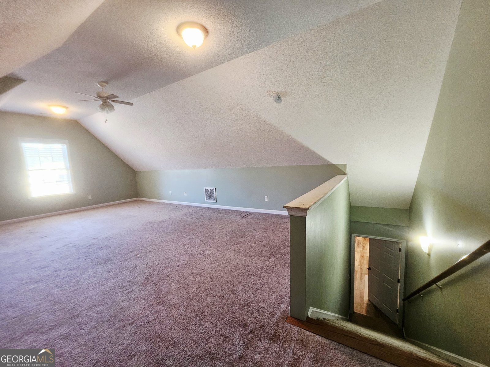 425 Turner Road Newnan - Photo 48