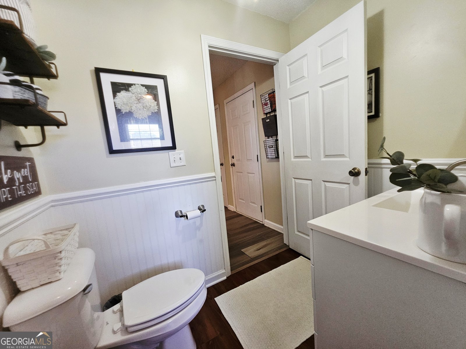 425 Turner Road Newnan - Photo 49