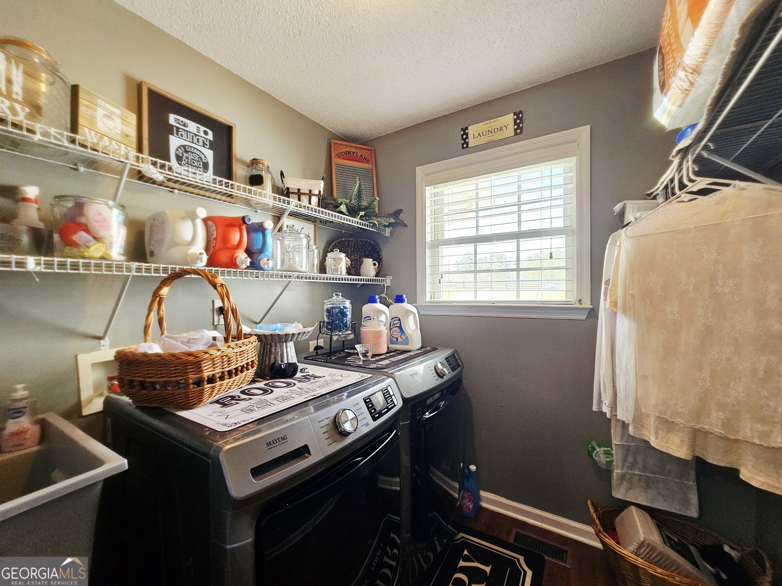 425 Turner Road Newnan - Photo 51