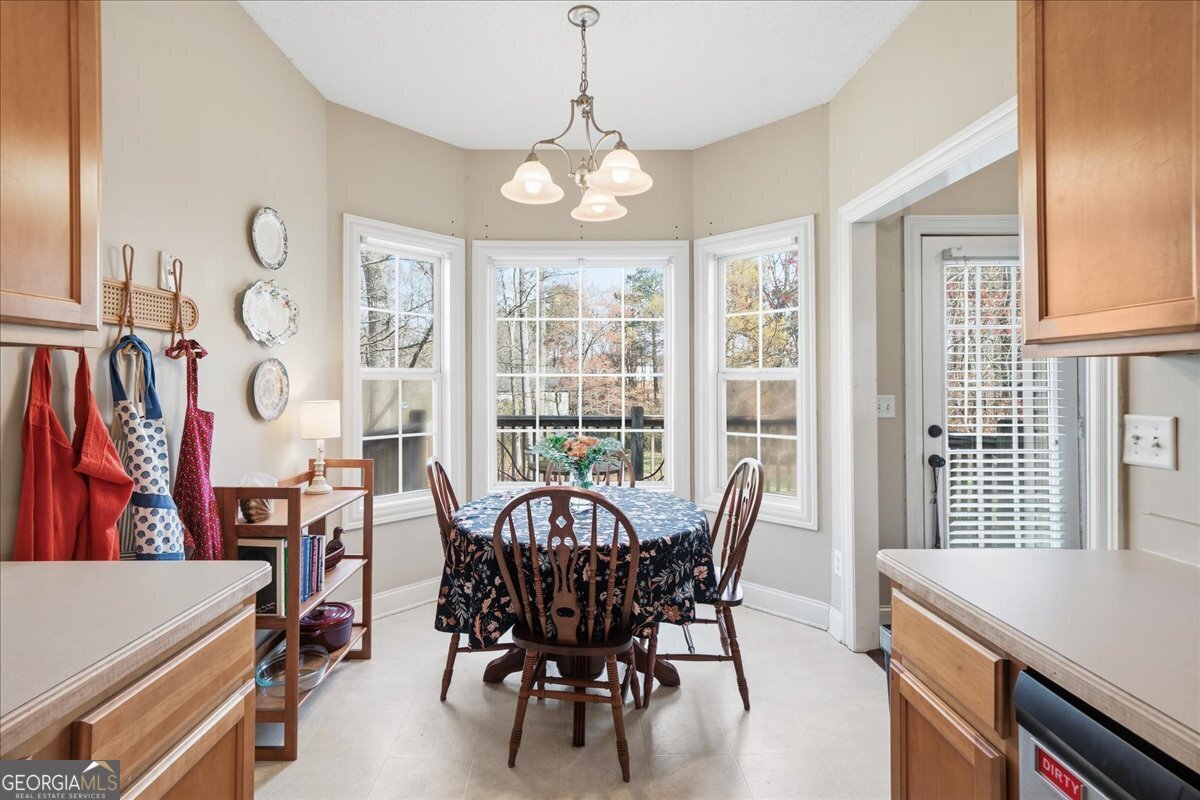 125 Creek Crossing Lane Temple - Photo 11