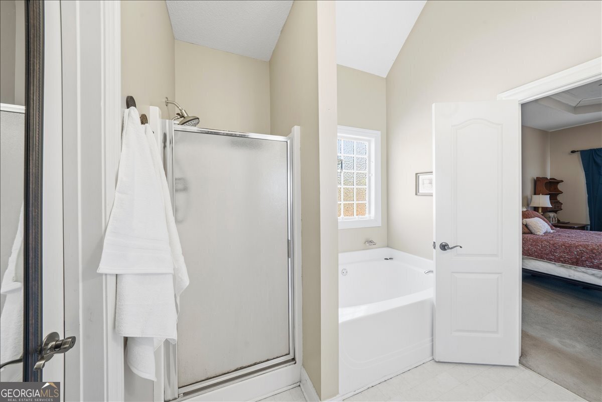 125 Creek Crossing Lane Temple - Photo 15