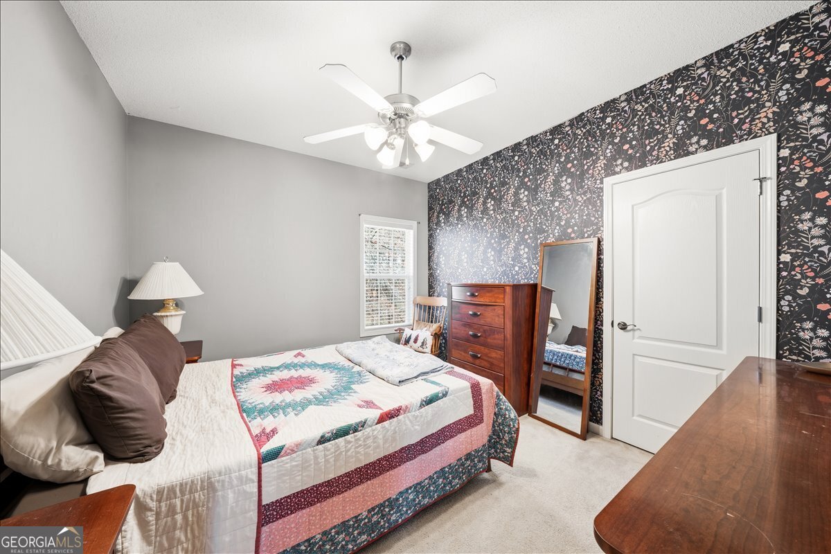 125 Creek Crossing Lane Temple - Photo 16