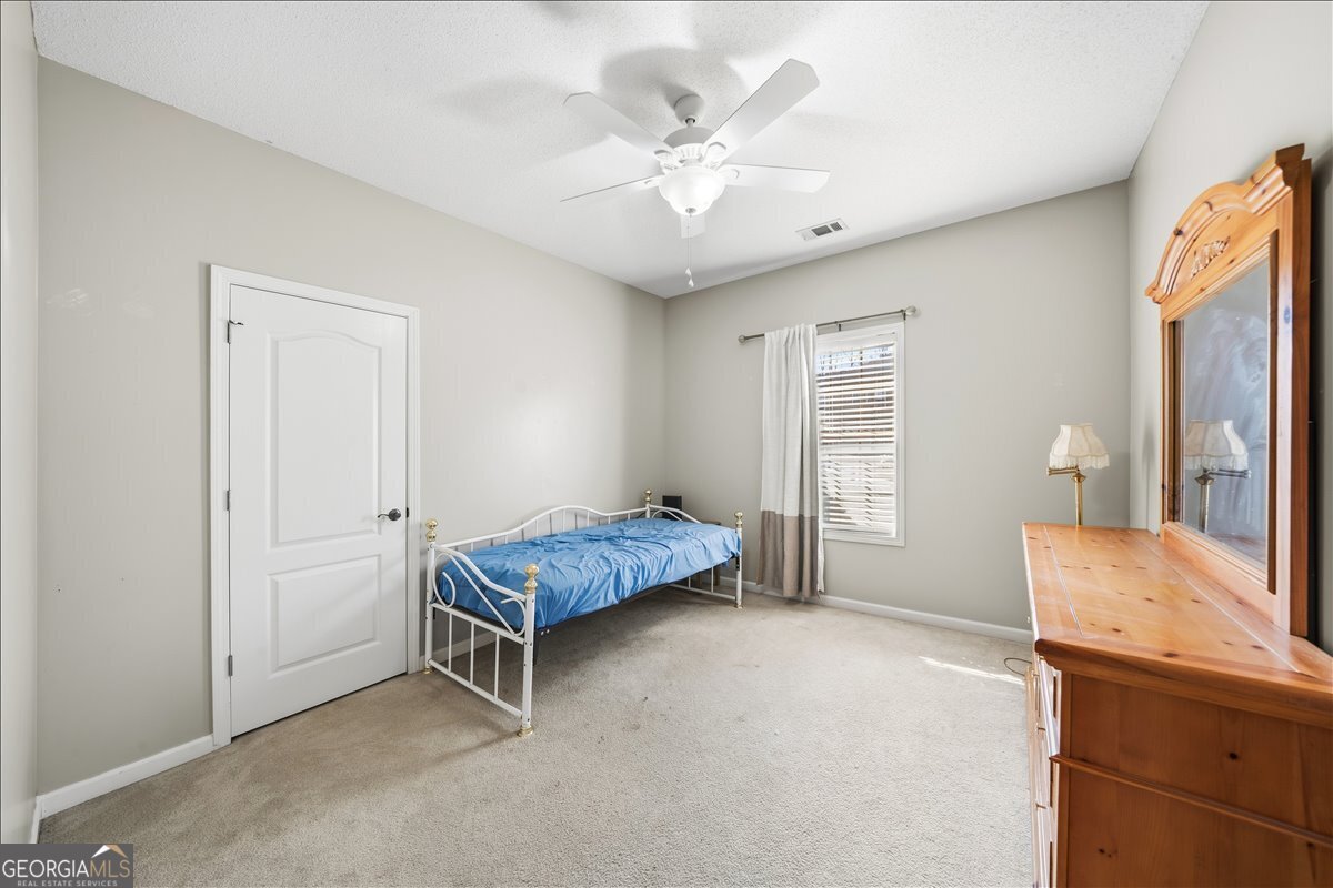 125 Creek Crossing Lane Temple - Photo 18