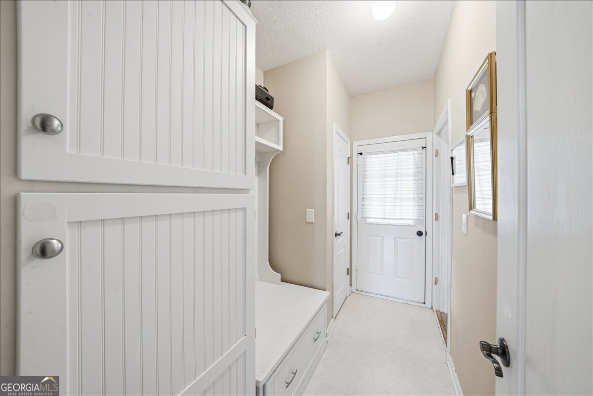 125 Creek Crossing Lane Temple - Photo 19