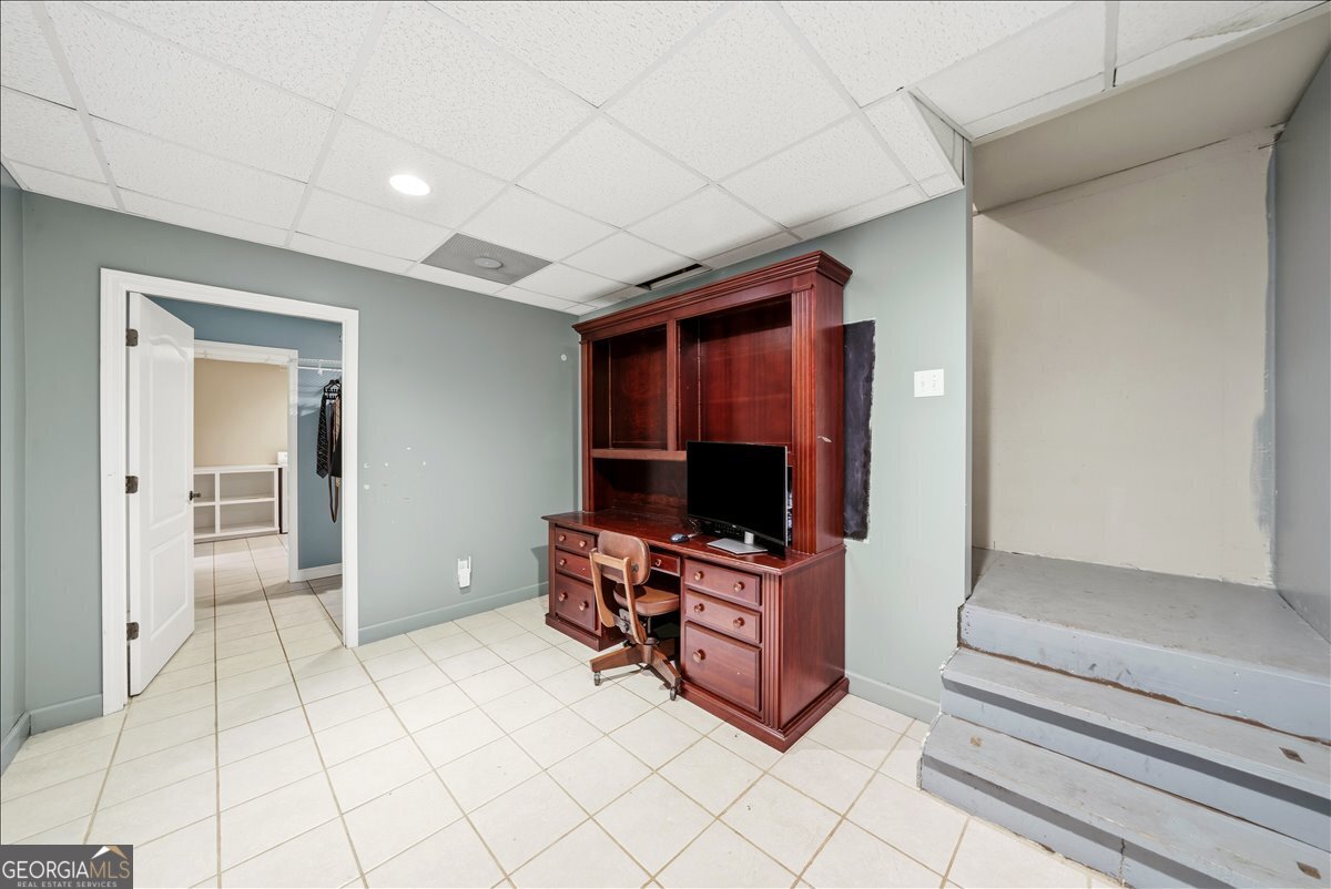 125 Creek Crossing Lane Temple - Photo 20