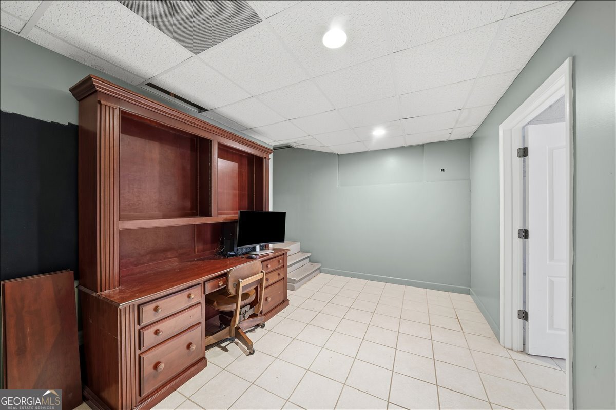 125 Creek Crossing Lane Temple - Photo 21