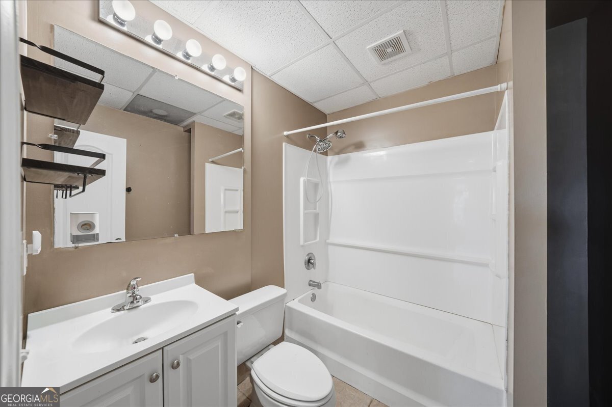 125 Creek Crossing Lane Temple - Photo 22