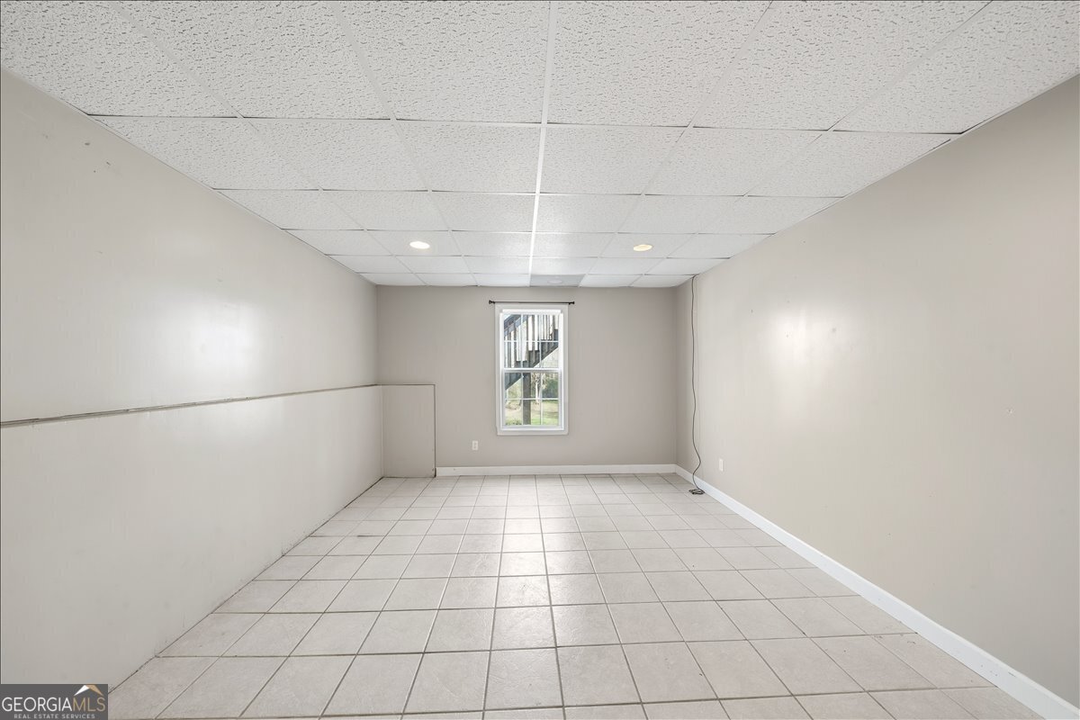 125 Creek Crossing Lane Temple - Photo 23