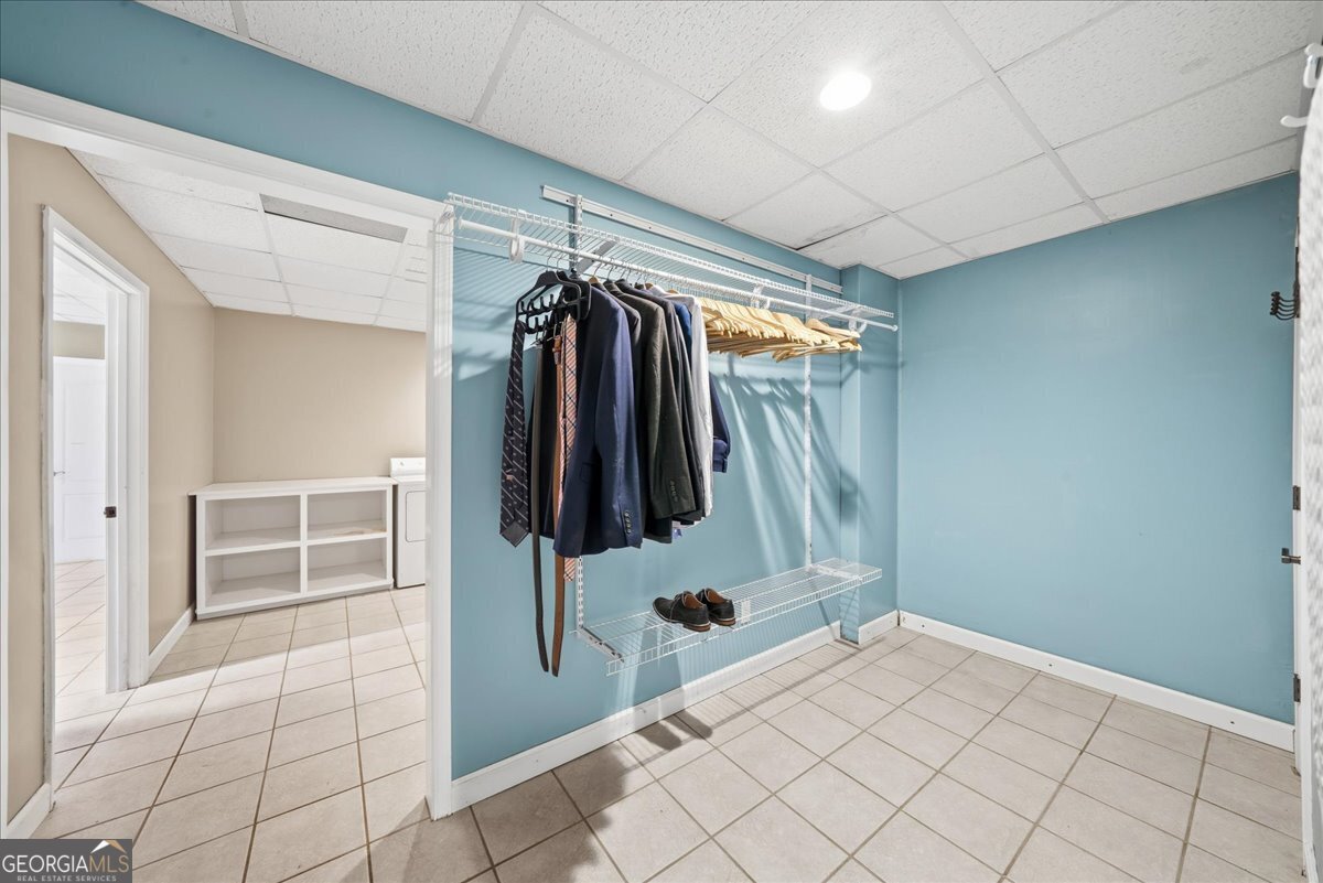 125 Creek Crossing Lane Temple - Photo 24