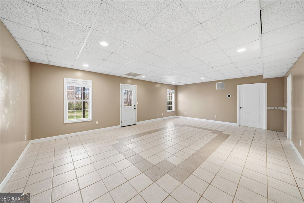 125 Creek Crossing Lane Temple - Photo 26