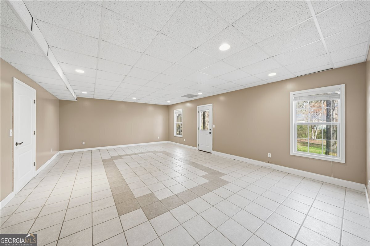 125 Creek Crossing Lane Temple - Photo 27