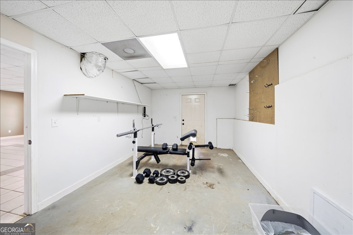 125 Creek Crossing Lane Temple - Photo 28