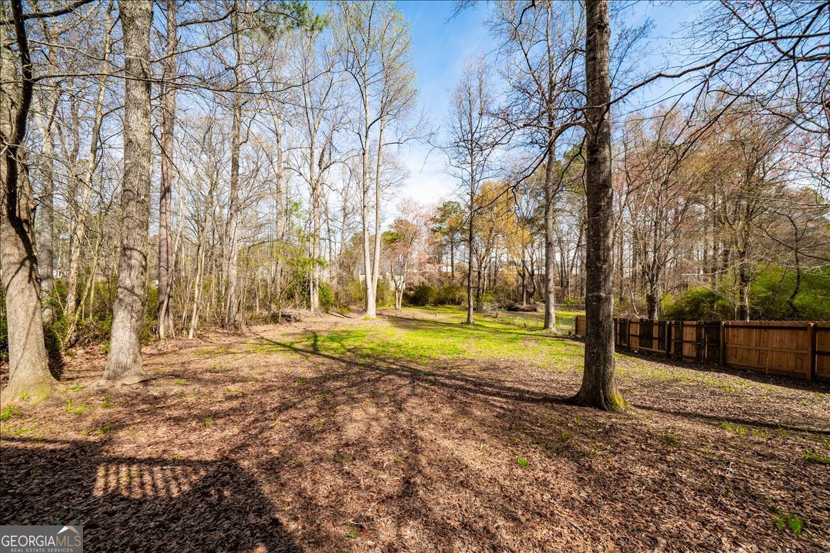 125 Creek Crossing Lane Temple - Photo 30