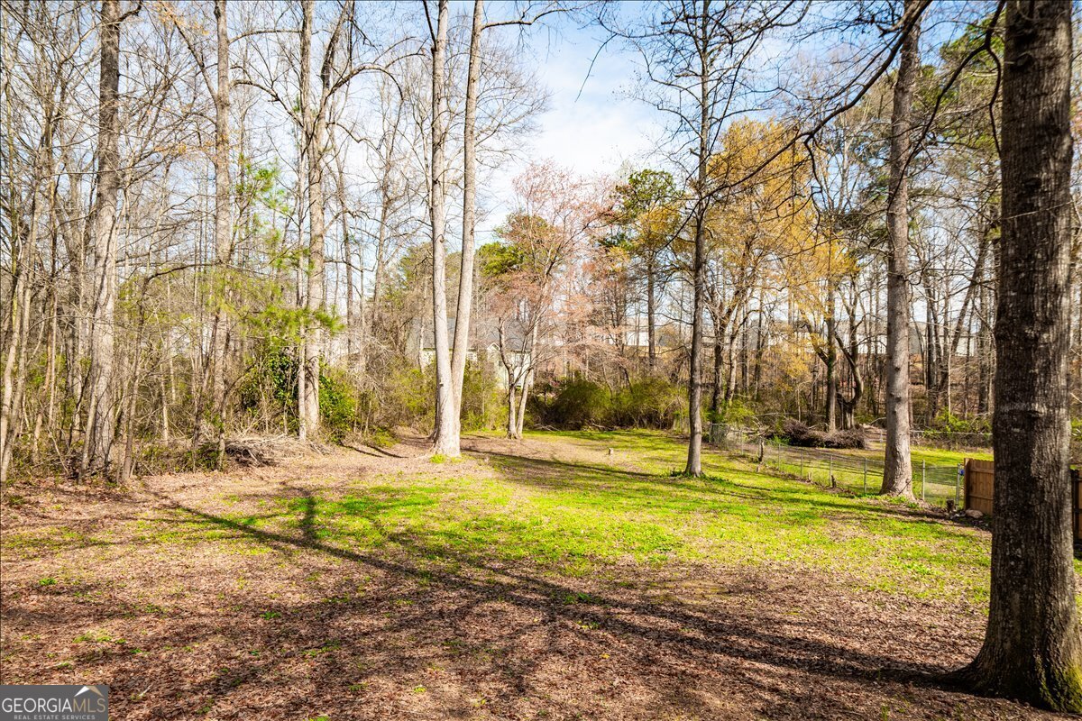 125 Creek Crossing Lane Temple - Photo 31