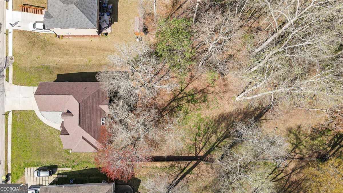 125 Creek Crossing Lane Temple - Photo 35