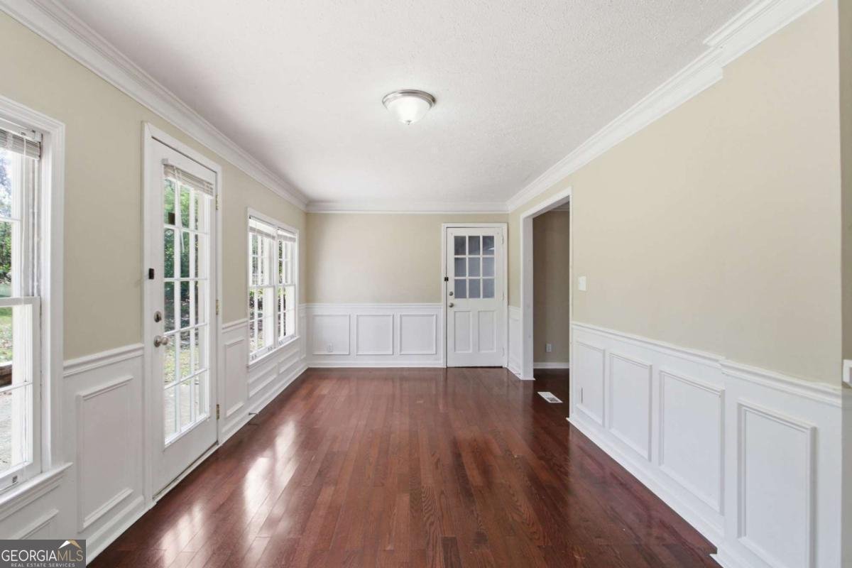 2366 Flint Rock Road Stone Mountain - Photo 14