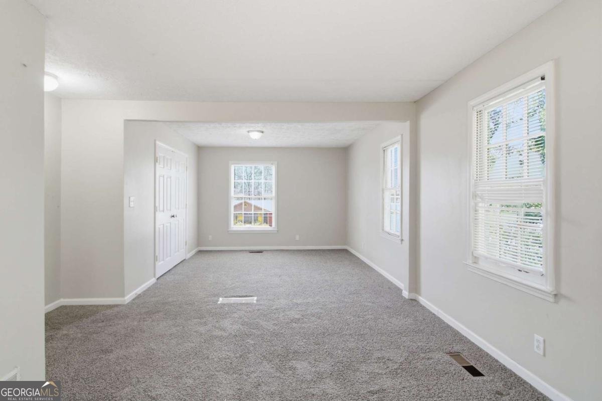 2366 Flint Rock Road Stone Mountain - Photo 16