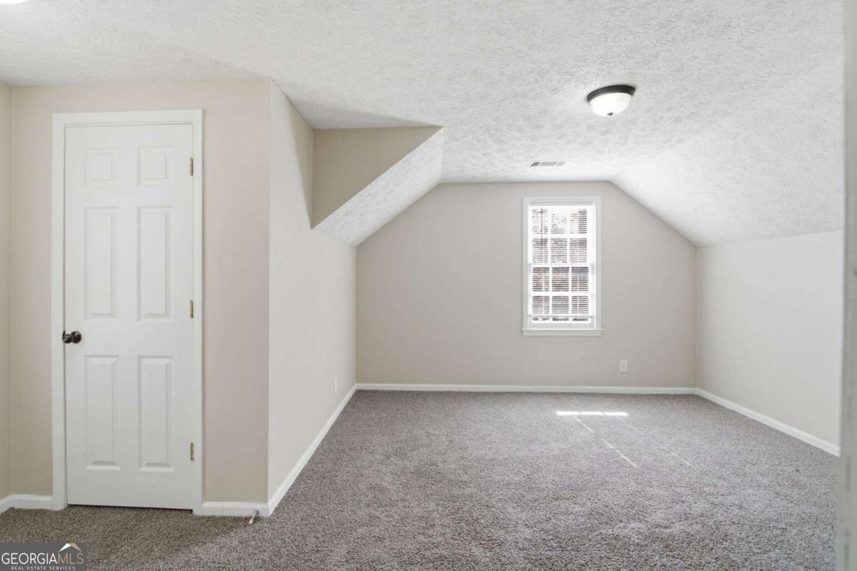 2366 Flint Rock Road Stone Mountain - Photo 17