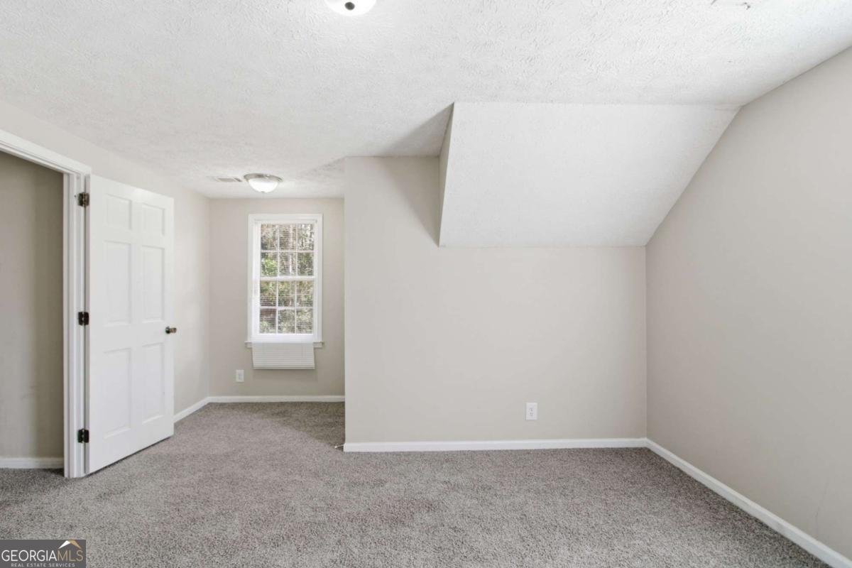 2366 Flint Rock Road Stone Mountain - Photo 18