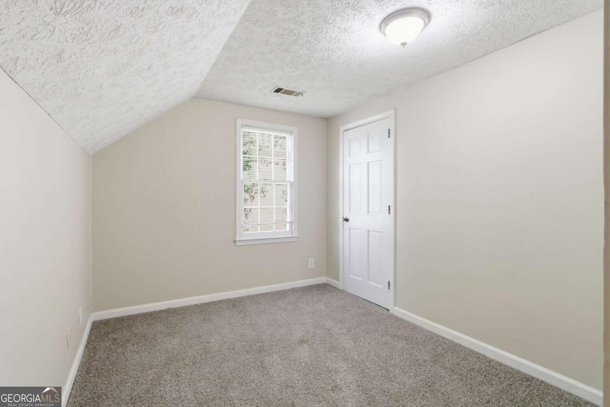 2366 Flint Rock Road Stone Mountain - Photo 20