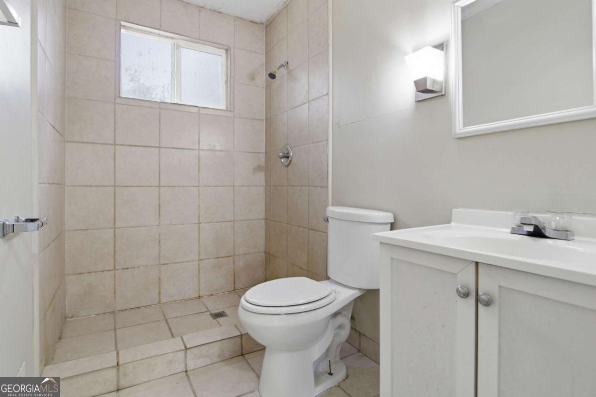 2366 Flint Rock Road Stone Mountain - Photo 21