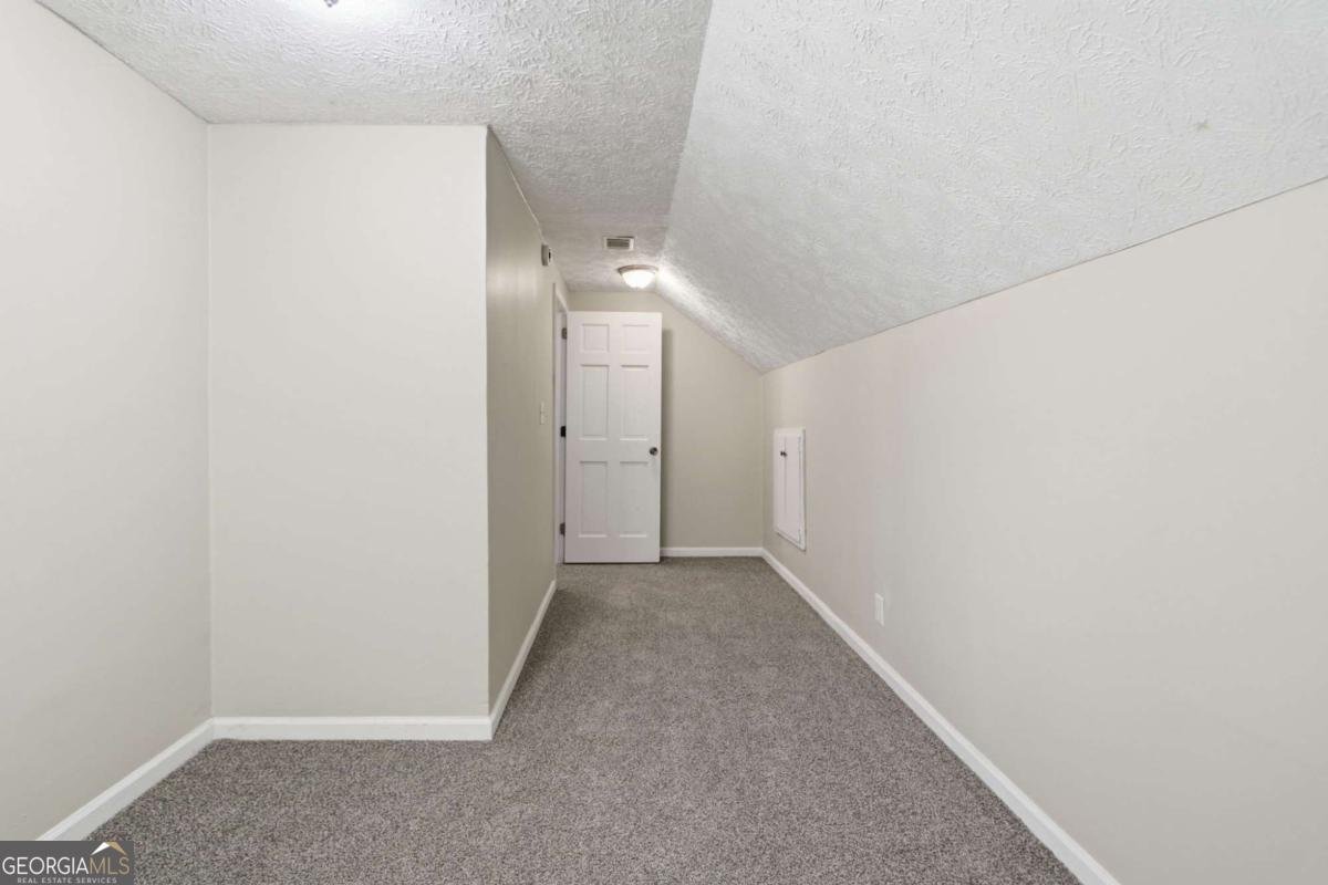 2366 Flint Rock Road Stone Mountain - Photo 23