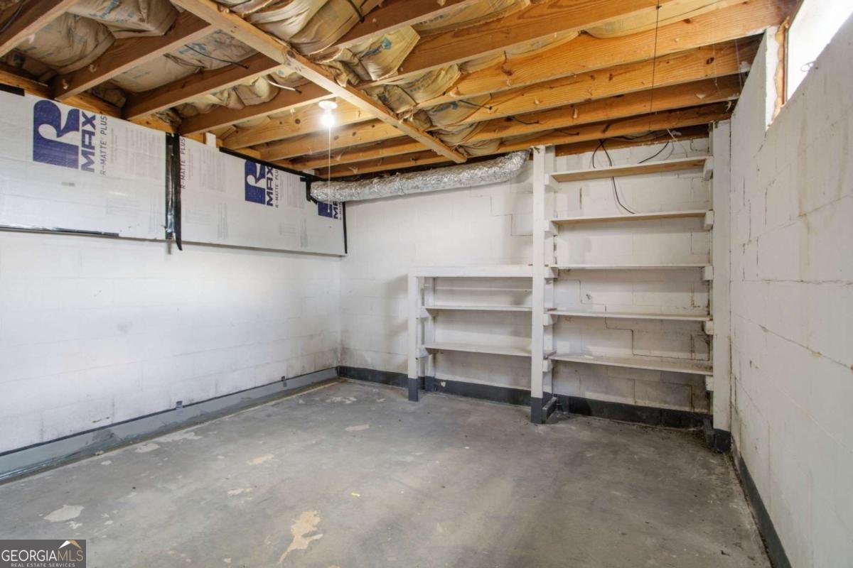 2366 Flint Rock Road Stone Mountain - Photo 27