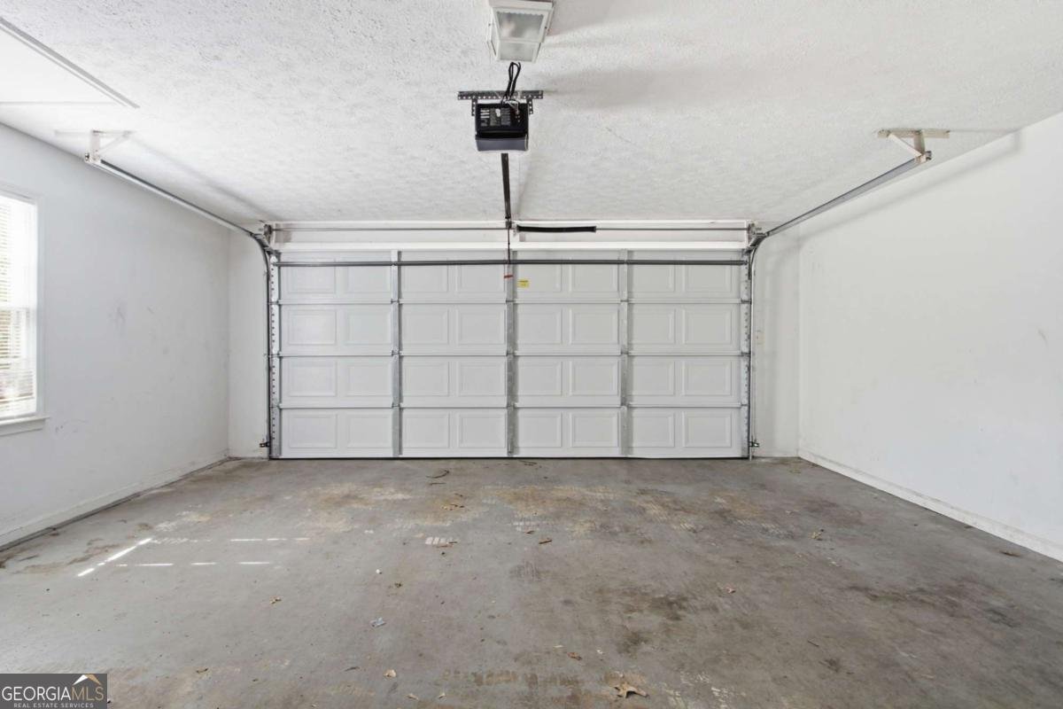 2366 Flint Rock Road Stone Mountain - Photo 28